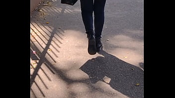 Rebolooou porque viu que eu tava filmando que delicinha