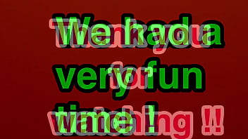 Yukimori & nanami's fun sex diary