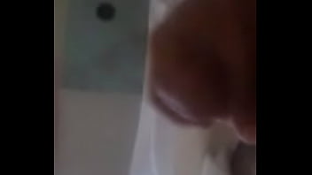 Super Jef 1197 thumbnail