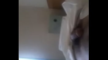 Super Jef 1197 thumbnail