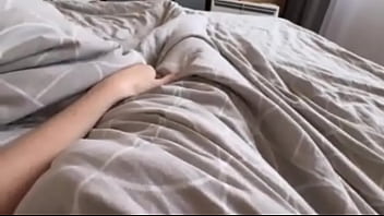 Real fingering masturbating wet pussy getting orgasm