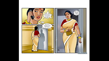 अवैध सम्बन्ध sex video