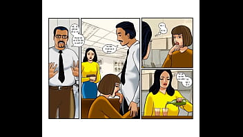 अवैध सम्बन्ध sex video