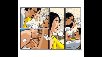 अवैध सम्बन्ध sex video