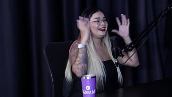 Achava que o pornô seria um trabalho fácil foi chamada de penélope todo dia bate uma siririca e se fetiche no xvideos suellen barrar watch sheer red