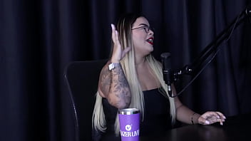 Achava que o pornô seria um trabalho fácil foi chamada de penélope todo dia bate uma siririca e se fetiche no xvideos suellen barrar watch sheer red