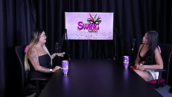 Achava que o pornô seria um trabalho fácil foi chamada de penélope todo dia bate uma siririca e se fetiche no xvideos suellen barrar watch sheer red