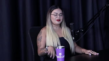 Achava que o pornô seria um trabalho fácil foi chamada de penélope todo dia bate uma siririca e se fetiche no xvideos suellen barrar watch sheer red