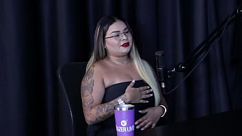 Achava que o pornô seria um trabalho fácil foi chamada de penélope todo dia bate uma siririca e se fetiche no xvideos suellen barrar watch sheer red