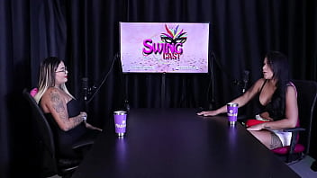 Achava que o pornô seria um trabalho fácil foi chamada de penélope todo dia bate uma siririca e se fetiche no xvideos suellen barrar watch sheer red