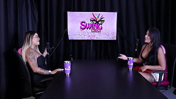 Achava que o pornô seria um trabalho fácil foi chamada de penélope todo dia bate uma siririca e se fetiche no xvideos suellen barrar watch sheer red