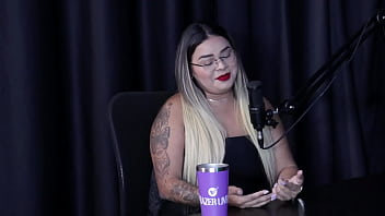 Achava que o pornô seria um trabalho fácil foi chamada de penélope todo dia bate uma siririca e se fetiche no xvideos suellen barrar watch sheer red