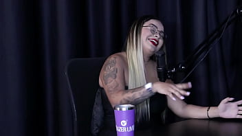 Achava que o pornô seria um trabalho fácil foi chamada de penélope todo dia bate uma siririca e se fetiche no xvideos suellen barrar watch sheer red