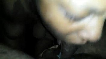 Received 1252656961427908