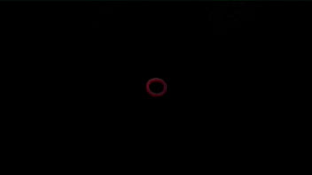 Cristina enjoys swallowing cum after anal play she's nasty af