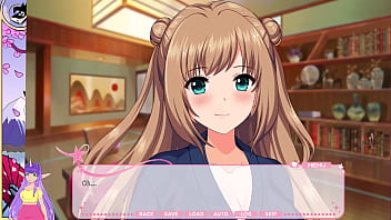 L i p hot springs uncensored episode five L i p hot springs uncensored episode five