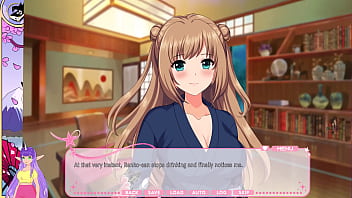 L i p hot springs uncensored episode five