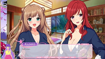 L i p hot springs uncensored episode five L i p hot springs uncensored episode five
