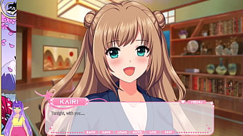 L i p hot springs uncensored episode five