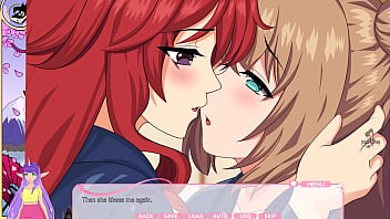 L i p hot springs uncensored episode five L i p hot springs uncensored episode five