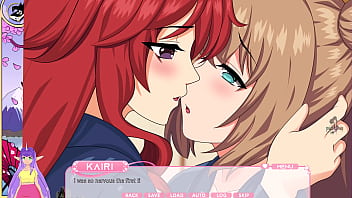 L i p hot springs uncensored episode five L i p hot springs uncensored episode five
