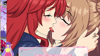 L i p hot springs uncensored episode five L i p hot springs uncensored episode five