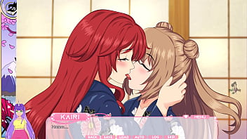L i p hot springs uncensored episode five L i p hot springs uncensored episode five