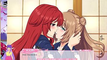 L i p hot springs uncensored episode five L i p hot springs uncensored episode five