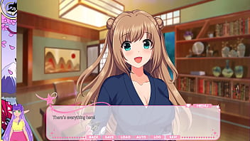 L i p hot springs uncensored episode five L i p hot springs uncensored episode five