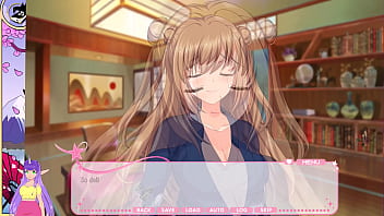 L i p hot springs uncensored episode five