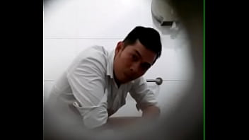 Quay Lén Trai Sục Cặt thumbnail