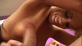 Anal Whores 317 thumbnail