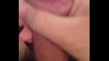 Pra excitar as gostosas