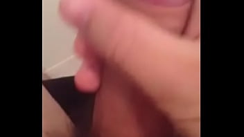 Pra excitar as gostosas