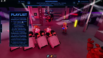 Cheating bitch gets nudes uploaded