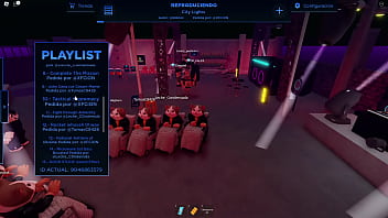 Cheating bitch gets nudes uploaded