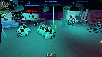 Cheating bitch gets nudes uploaded