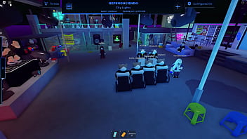 Cheating bitch gets nudes uploaded