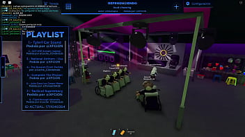 Cheating bitch gets nudes uploaded