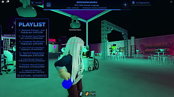 Cheating bitch gets nudes uploaded