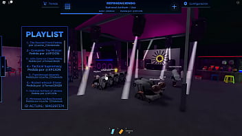 Cheating bitch gets nudes uploaded