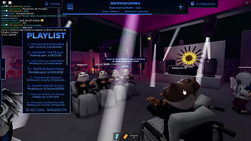 Cheating bitch gets nudes uploaded