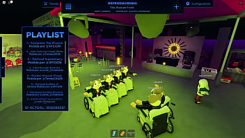 Cheating bitch gets nudes uploaded