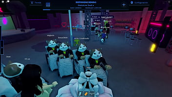 Cheating bitch gets nudes uploaded