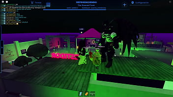 Cheating bitch gets nudes uploaded