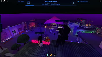 Cheating bitch gets nudes uploaded