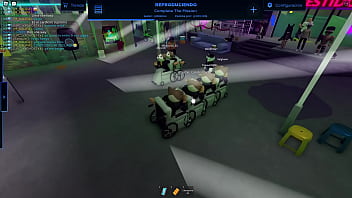 Cheating bitch gets nudes uploaded