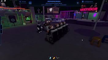 Cheating bitch gets nudes uploaded