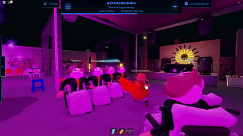 Cheating Bitch Gets Nudes Uploaded thumbnail