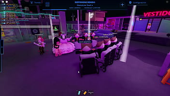 Cheating bitch gets nudes uploaded